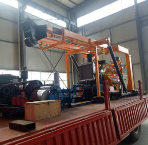 Portable Soil SPT Testing <strong>Rock</strong> <strong>Core</strong> Exploration <strong>Drilling</strong> Rig <strong>Equipment</strong> Price