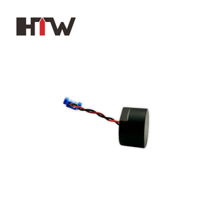 Vehicle Detection Ultrasonic <strong>Transducer</strong> <strong>Sensor</strong> Distance Measurement car distance <strong>sensor</strong>