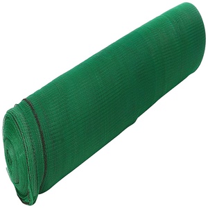 Yapı Monofilament inşaat yangın geciktirici iskele Net/güvenlik ağı fiyat inşa için enkaz netleştirme/HDPE örme - Product Image 2