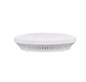 Fortinet Managed Stackable FortiSwitch FAP-221E-C SNMP QoS VLAN POE Switch with 4G Capacity 1x 10/100/1000 Base-T RJ45 Type USB
