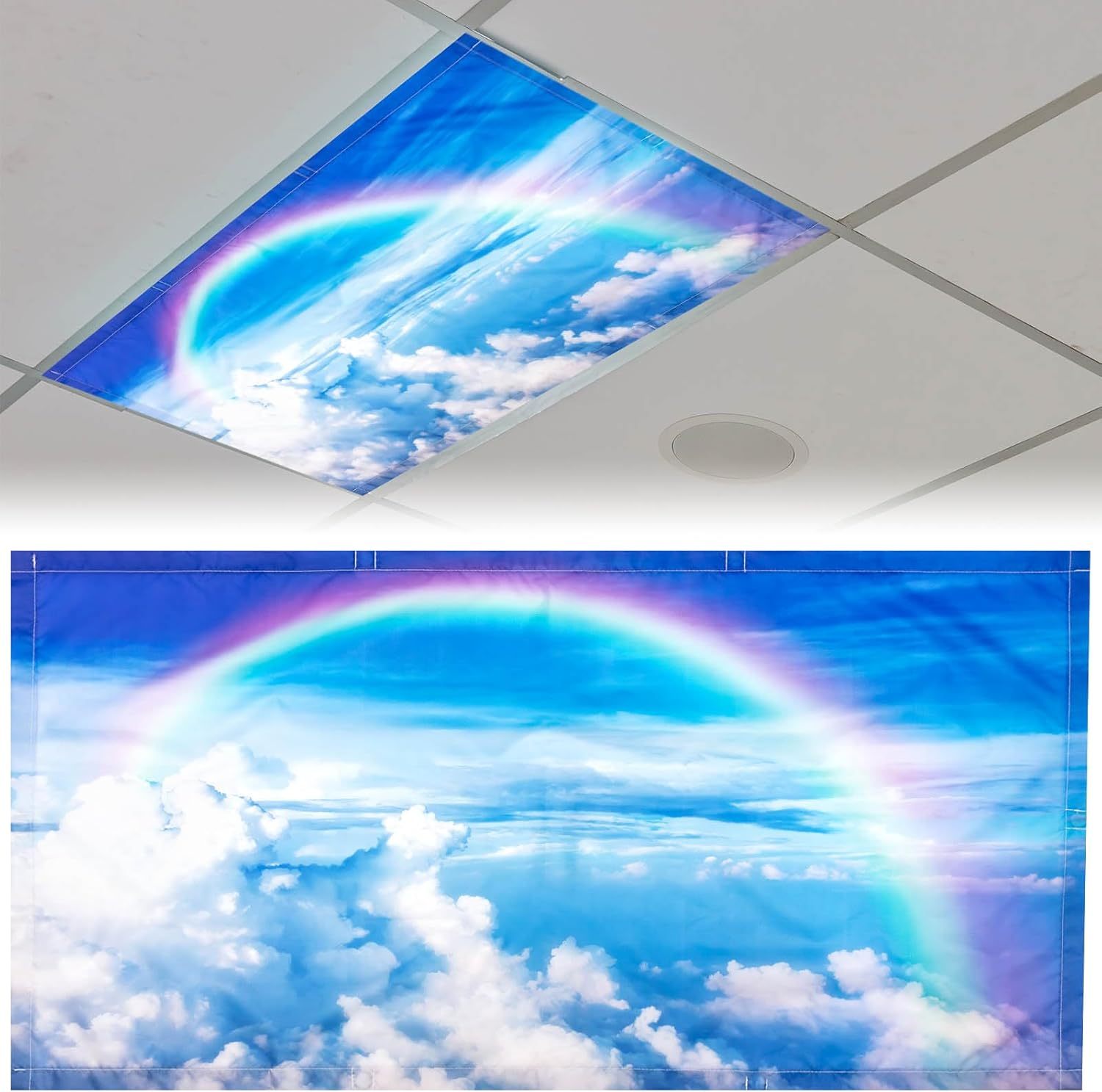 09 arcoiris