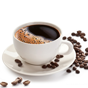 Doking High Quality <strong>Coffee</strong> Beans From the Factory of Origin Mocha Italian Brazil <strong>Coffee</strong> Beans for <strong>Coffee</strong> Store - Product Image 5