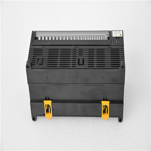 Промышленный Контроллер программирования Plc C1000H-CPU01-EV1 Модуль Plc цена - Product Image 4