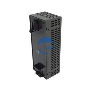Envío rápido módulos de entradas analógicas IC200PWR001 - Product Image 1