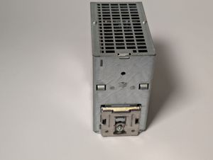 Nuovo e originale 6ep1961-3ba01 modulo di Buffer modulare Sitop Stock in magazzino Plc Controller di programmazione - Product Image 3