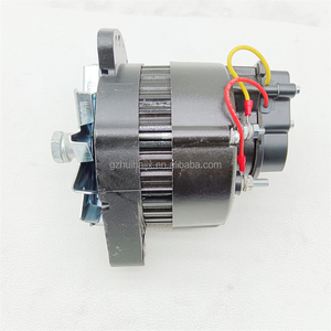 Chất lượng cao 6t-1395 24 Volts <span class=keywords><strong>alternator</strong></span> 6t1395 <span class=keywords><strong>alternator</strong></span> cho 2n6398 3208 3304 3304b 3306 3306b 3406b 3406c - Product Image 5