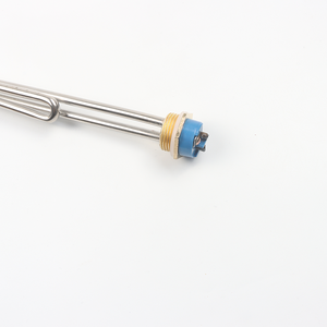 各种样式模具加热棒支架定制浸入式筒式加热器 - Product Image 1