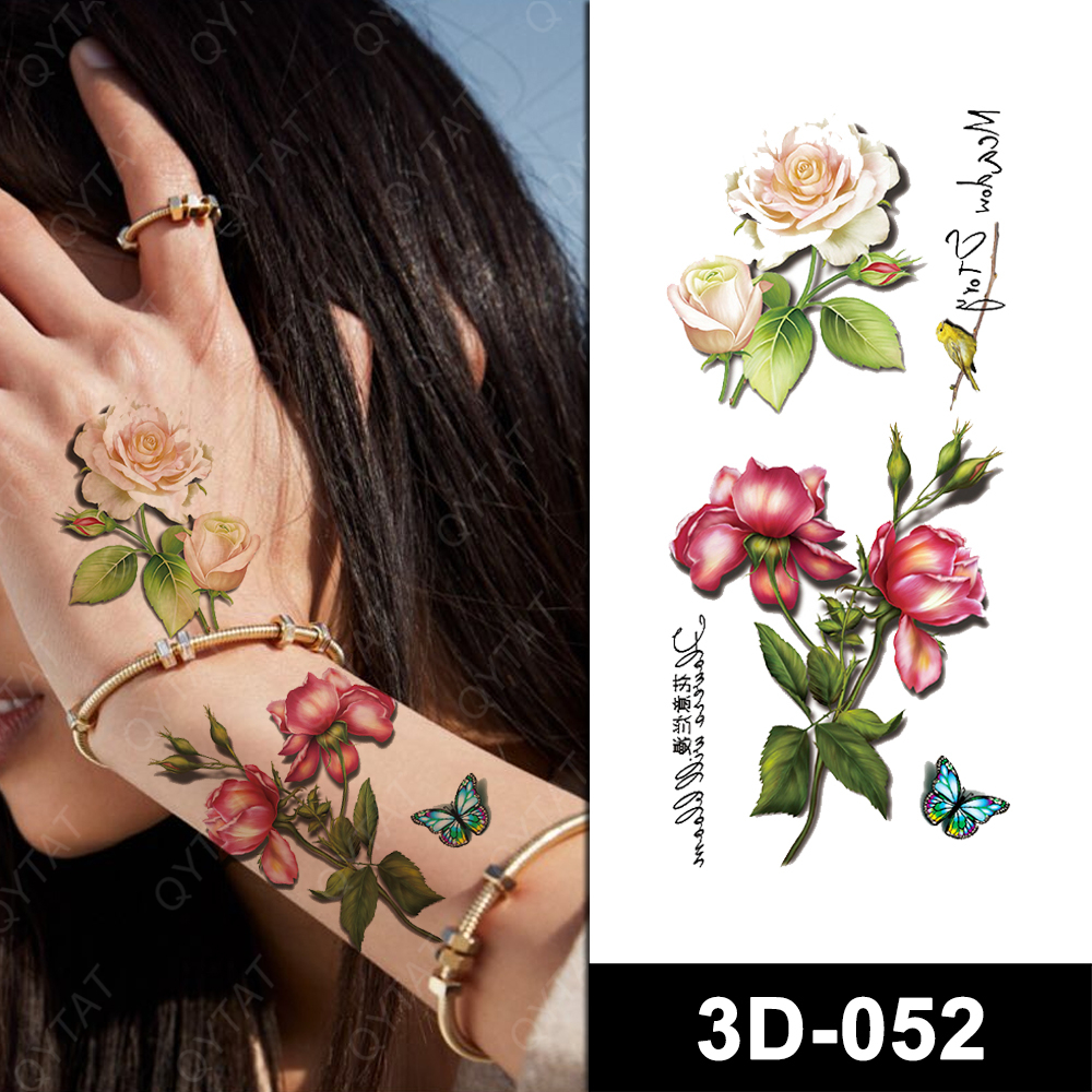 Por 3D-052