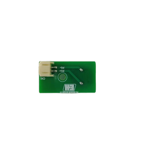 Yeni malzemeler ile anahtar teslimi elektronik PCBA OEM ve ODM servis sağlayıcı üretim PCB & PCB takımı alıntı için Gerber dosyaları gerekir - Product Image 5