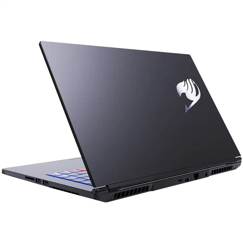 AIWO 15.6inch Core I7 11800H Rtx 3060 Laptops Notebook Gamer Gaming Computador Pc Buy Online Computer I7 Laptop Netbook
