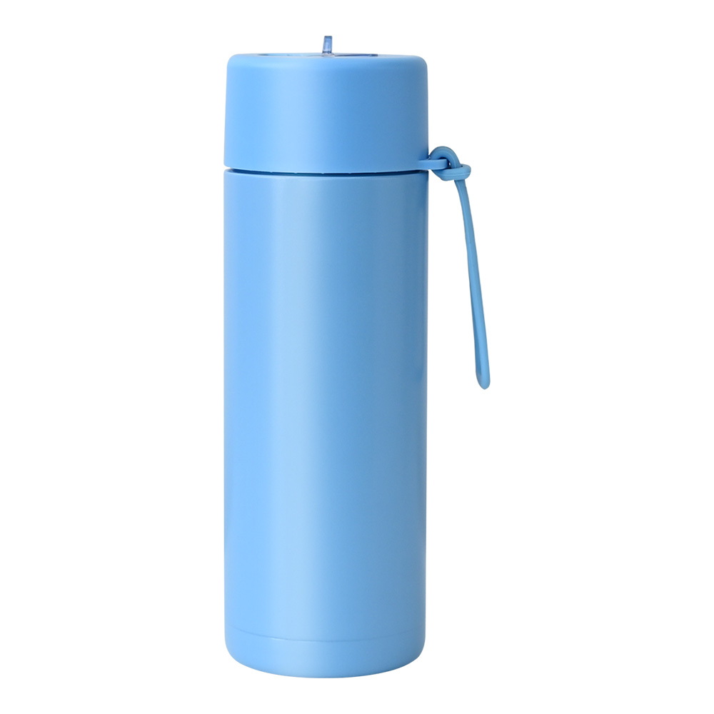 Bleu-2915C