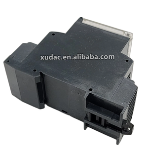Brandneues Original-Strom relais RM35JA32MR/RM35JA32MW/RM35BA10/RM35S0MW/RM35TF30 - Product Image 3