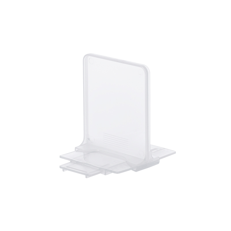 large