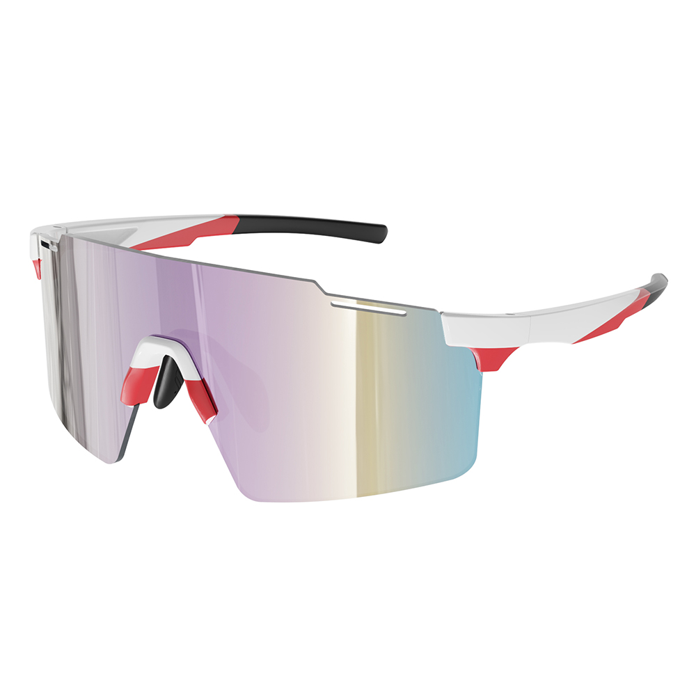 C5-Light Pink Purple Flash
