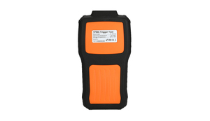 Foxwell TPMS Relearn Tool Werkzeug für das Reifendruck überwachungs system mit TPMS-Programmier diagnose - Product Image 4