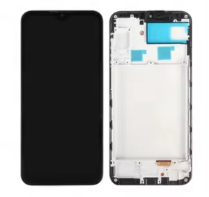 ホットセールオリジナル液晶ディスプレイサムスン用ギャラクシーA51 LEDスクリーン交換1年保証付き - Product Image 1