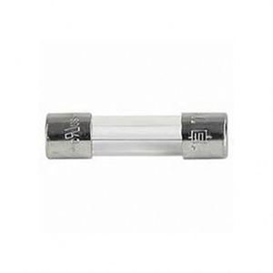 ฟิวส์ป้องกันวงจร0034.3773 - Product Image 1