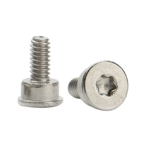 1313 4mmねじ外部ねじマグネットコラムLEDモジュールディスプレイ画面用 - Product Image 6