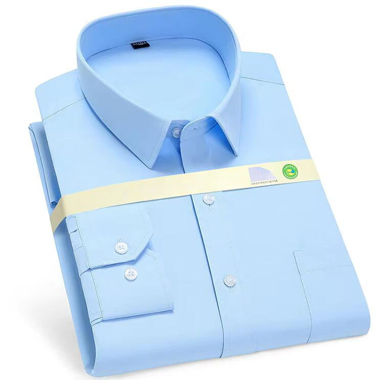 blue 2505