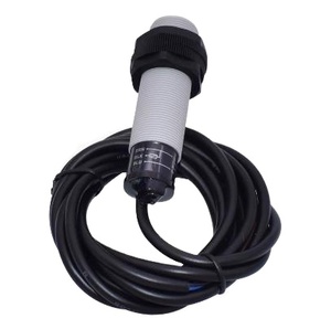 CR18-8DN 8dn2 8dp2 8dp2 8dp2 8npn חיישן קרבה חיישני קיבולים