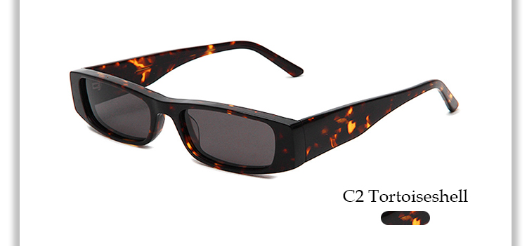 C2 Tortoiseshell
