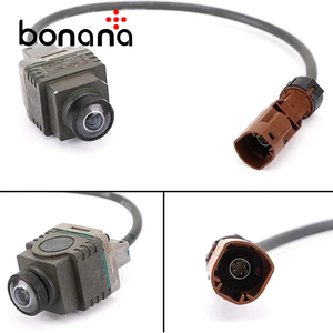 Front Camera A0009051103 for Mercede GL GLE GLS W166 W212 W207 CLS W218 - Product Image 5