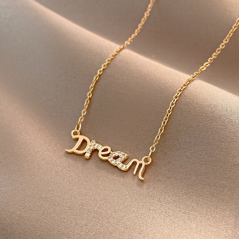 dream