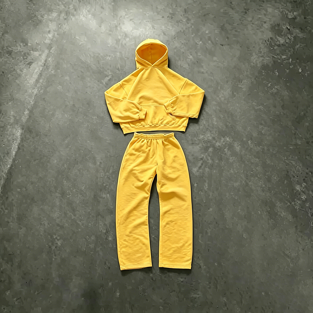 Jaune