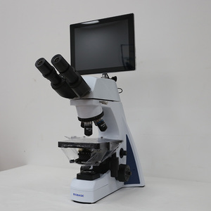 BIOBASE-microscopio biológico polarizado, BMP-107B de alta calidad - Product Image 5