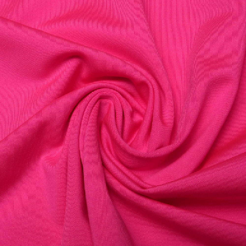 Rose madder