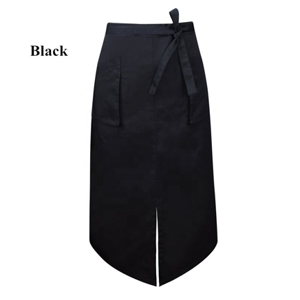 Negro