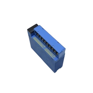 <strong>Yokogawa</strong> F3YD14-5A Transistor output <strong>module</strong> - Product Image 1