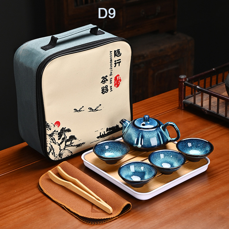 D9