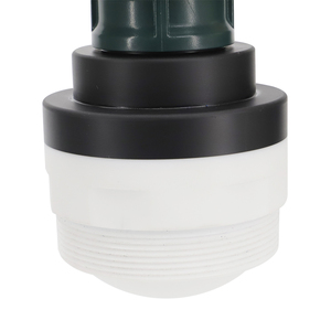 80GHZ High Quality Accurate IOT Radar Level Transmitter for Water Level <strong>Measurement</strong> <strong>Control</strong> and Monitoring Management <strong>System</strong> - Product Image 4