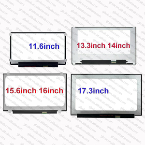 Màn hình thay thế cho <span class=keywords><strong>Asus</strong></span> Zenbook/VivoBook/Chromebook/ROG/tuf/expertbook/U/x Series <span class=keywords><strong>LCD</strong></span> OLED màn hình hiển thị lắp ráp bảng điều khiển - Product Image 3