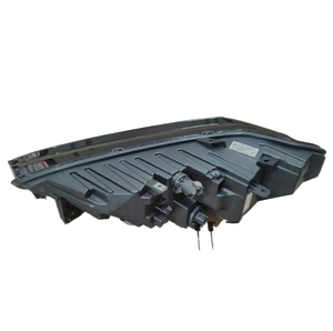ไฟหน้า LED เหมาะสำหรับรุ่น2016-2019ระบบให้แสงสว่างสำหรับรถยนต์รุ่นเทสลา X - Product Image 4