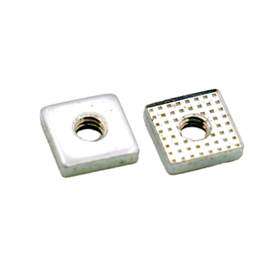 Терминальный блок коннектор машина провод разъем Клеммный блок - Product Image 1