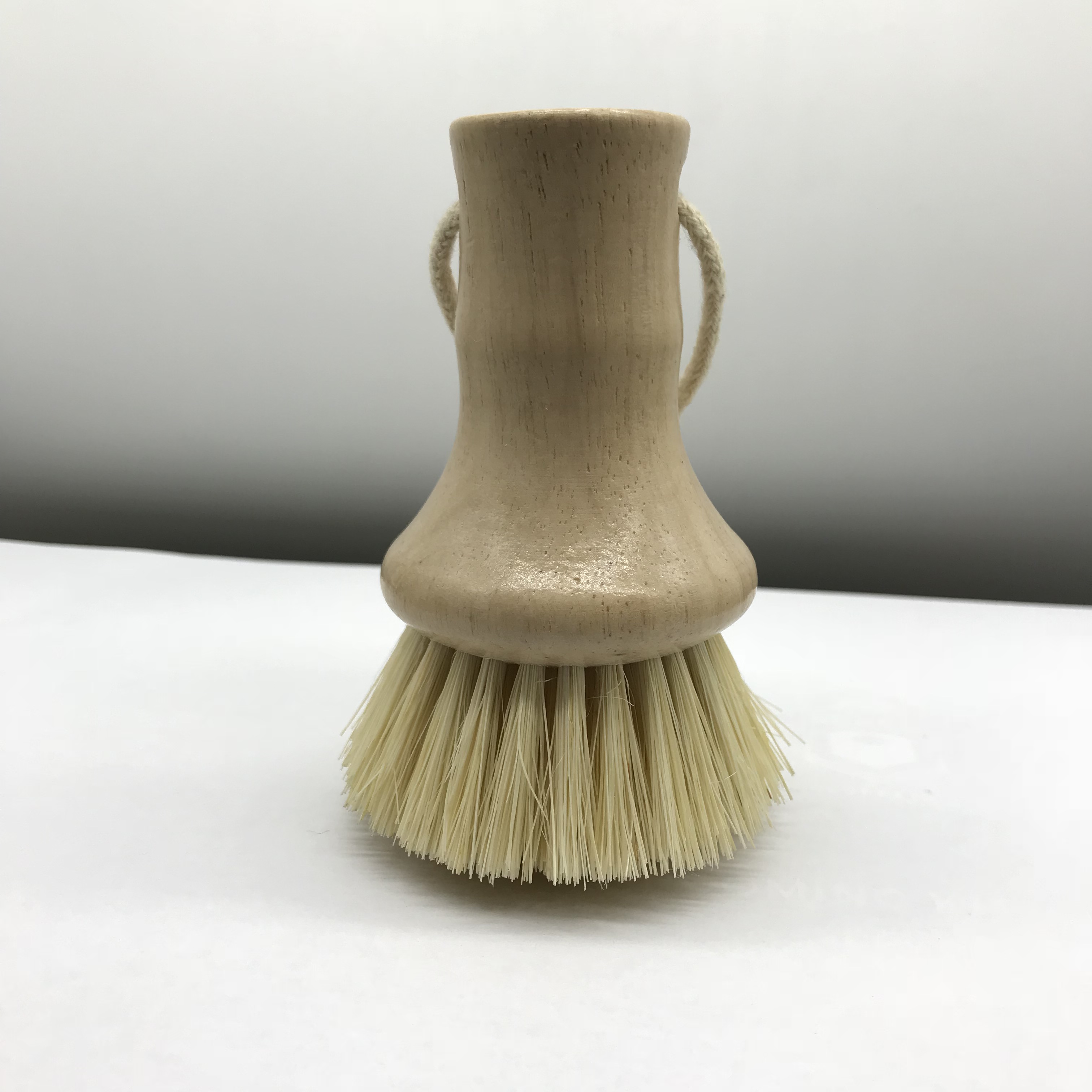Natural color