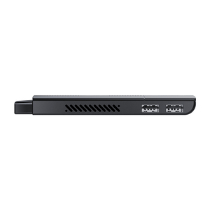 Precio barato Zkmagic PC Computer Stick Windows11 Linux N4100 J4125 CPU 8GB 128GB 256GB 4K HD Mini PC Stick Windows11 - Product Image 6