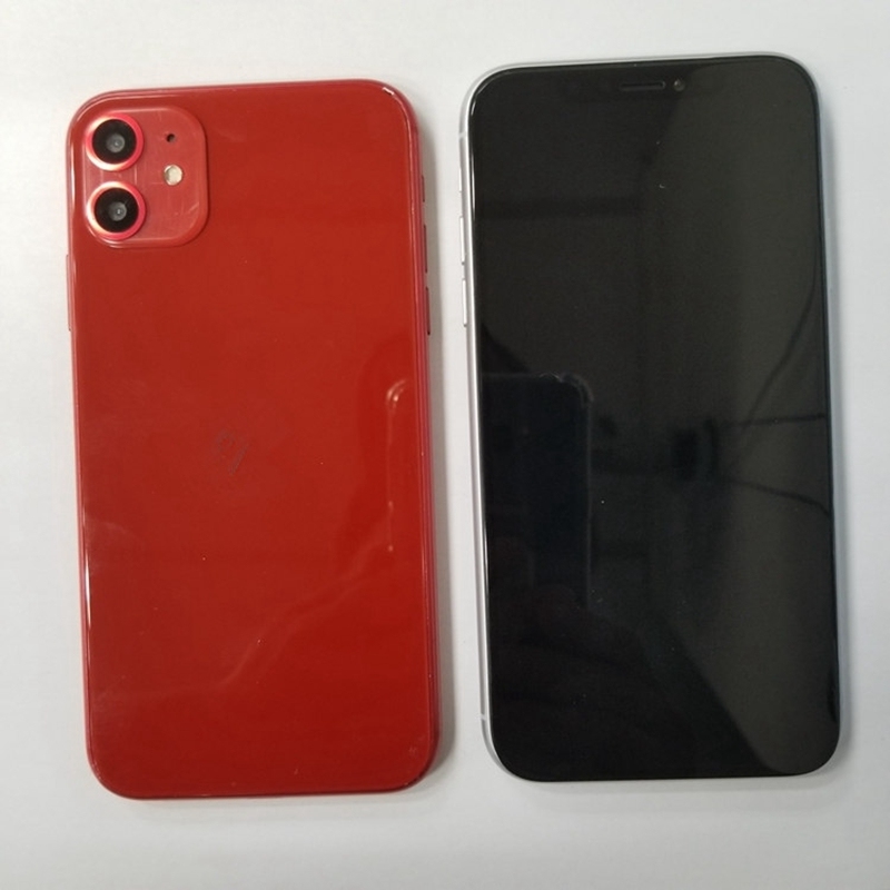 Rosso