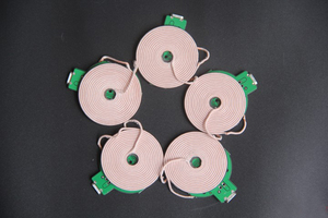 ที่มีคุณภาพสูงที่กำหนดเองแผงวงจร Fr4 94V0อิเล็กทรอนิกส์แผงวงจร Pcb Pcb ประกอบโรงงาน - Product Image 4