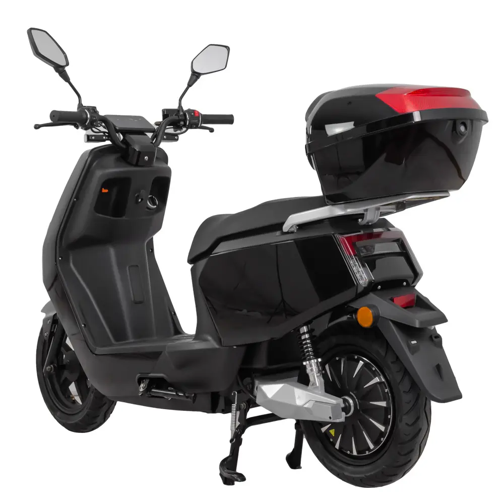 Goldenline-Scooters eléctricos de alta calidad, 3000W, movilidad, ciclomotor eléctrico