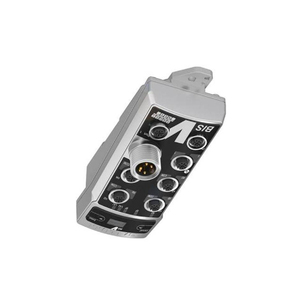 เซ็นเซอร์ balluff สวิตซ์พร็อกซิมิตี้516-324-G-E4-C-03 BES00NT - Product Image 1