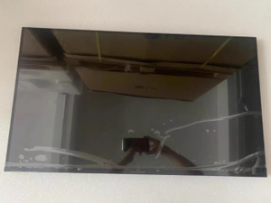 31,5 Дюймов BOE 4K TFT ЖК-модуль MV315QUM-N20 с поддержкой 3840*2160(RGB) и RTD279513 V1.0 ЖК-контроллер - Product Image 2