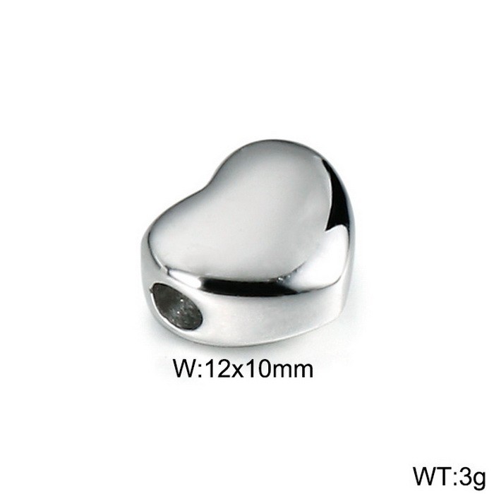 Silver 2