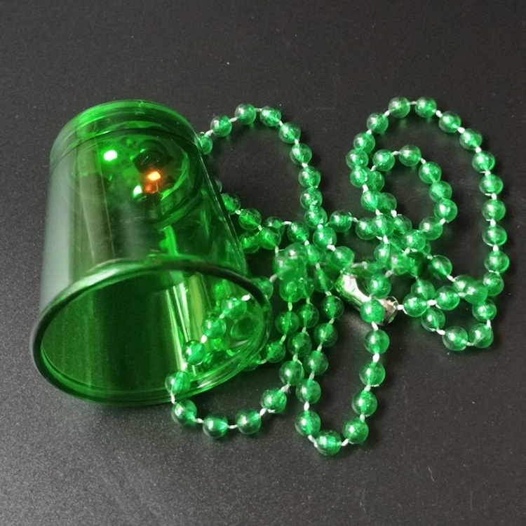 Vert