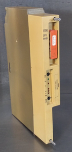 Nuovo e originale Plc 6 es9447ub11 S5 Loc3C32 PLC Controller di programmazione - Product Image 4
