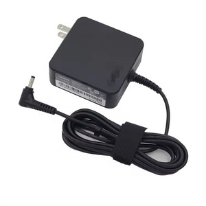 Fast Charging Adapter 19V 7.11A 60W <strong>Notebook</strong> DC <strong>Adaptor</strong> Laptop AC Adapter 10V for H-P Acer 5.5*1.7 Charger - Product Image 6