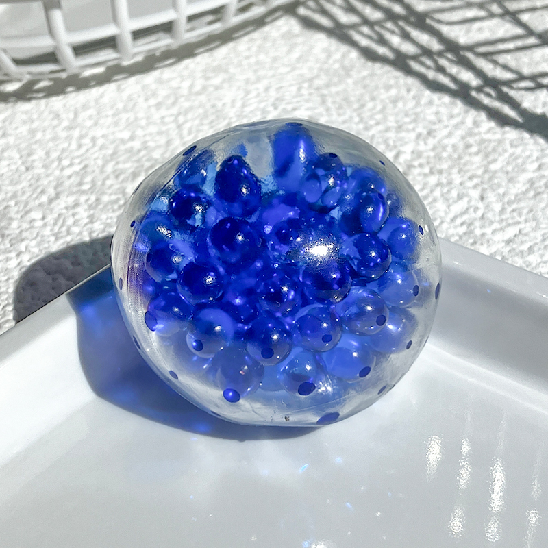 Bleu1