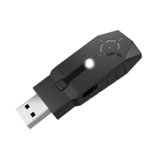 XIM Nexus BT denetleyici kablosuz Gamepad yüksek hassasiyetli hareket amaç Joystick Controle adaptörü için Xbox serisi X/S PS4/ PC - Product Image 4